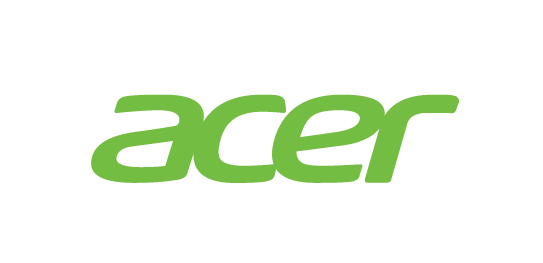 Acer
