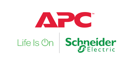 APC UPS