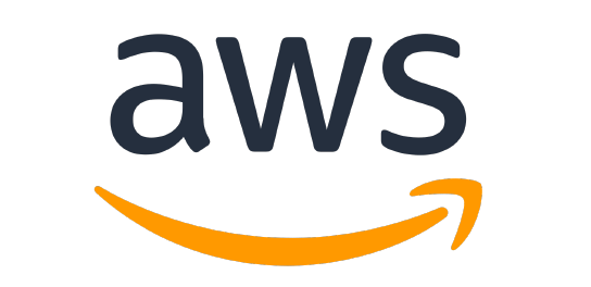AWS