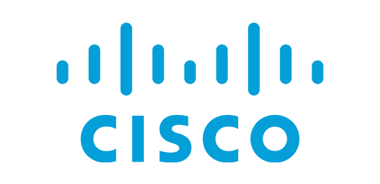 Cisco