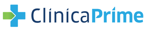 Clinica Prime