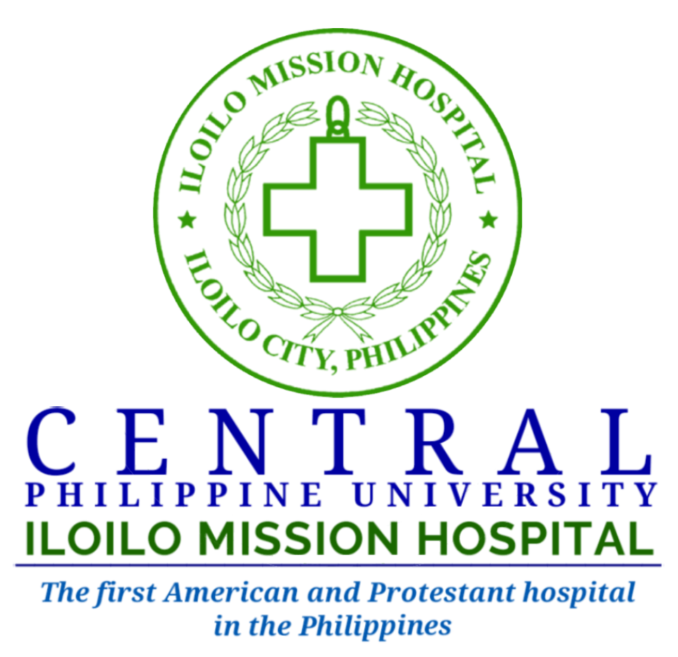 Iloilo Mission Hospital