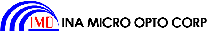 Ina Micro Opto