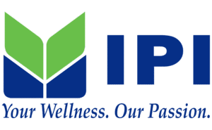 IPI Philippines