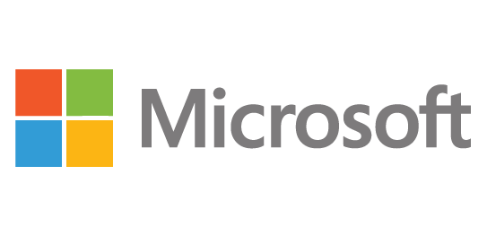 Microsoft